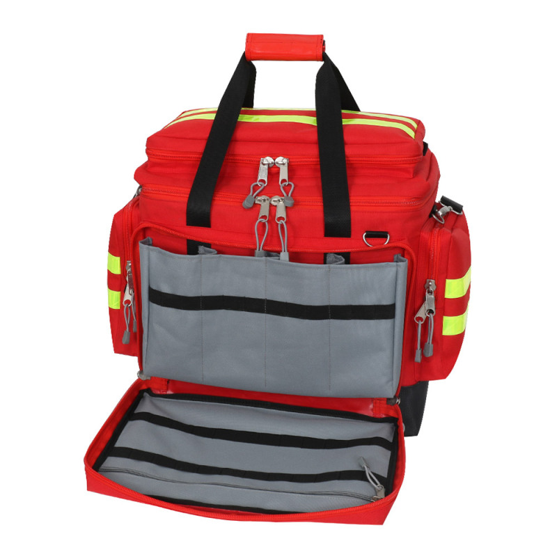 Medical bag trolley,Medical Bags