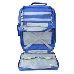 Medical Bag