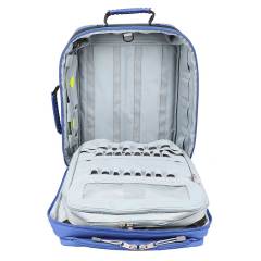 Medical Bag