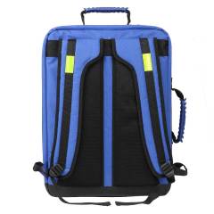 Medical Bag