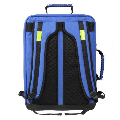 Medical Bag