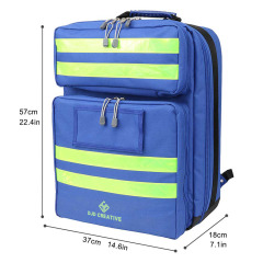 Medical Bag