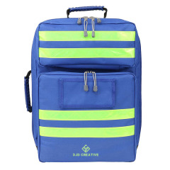 Medical Bag
