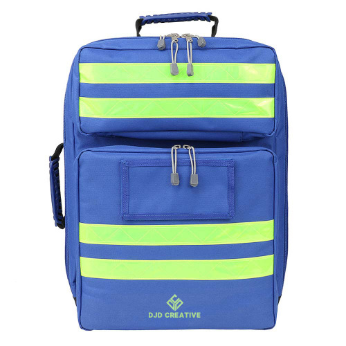 Medical Bag