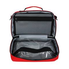 Outdoor First Aid Kit