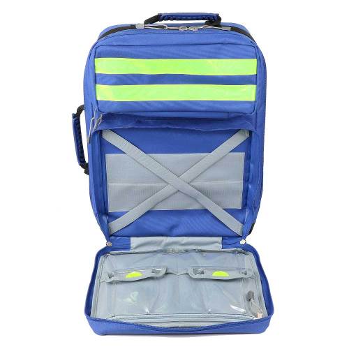 Medical Bag