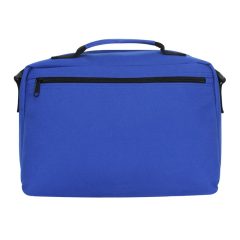 Medical Bag First Aid