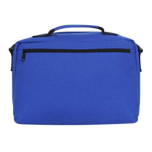 Medical Bag First Aid