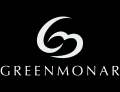 www.greenmonar.com