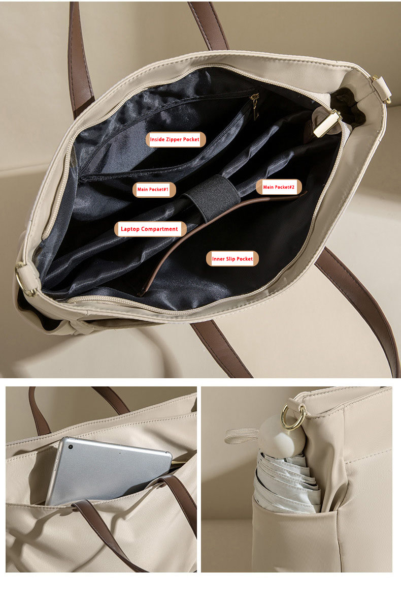Daily Shoulder Bag City Shoulder Bag Travelling Shoulder Bag Laptop Shoulder Bag