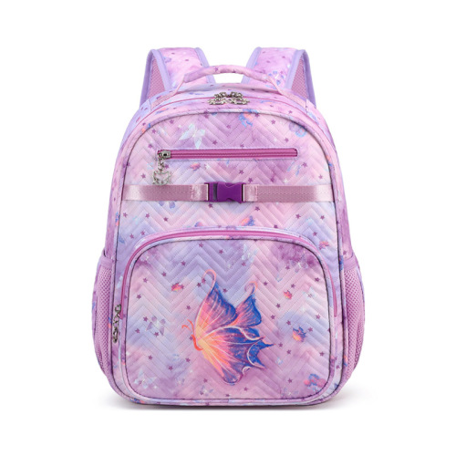 Kids Backpack Back to school backpack