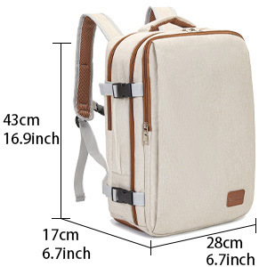 Daily Backpack Urban Backpack City Backpack Travelling Backpack Laptop Backpack Big Volumn Backpack School Backpack Business Backpack