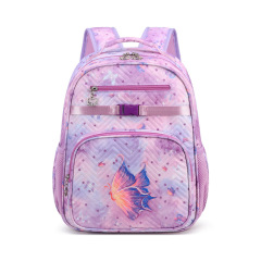 Kids Backpack Back to school backpack