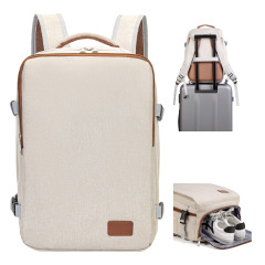 Daily Backpack Urban Backpack City Backpack Travelling Backpack Laptop Backpack Big Volumn Backpack School Backpack Business Backpack