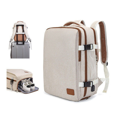 Daily Backpack Urban Backpack City Backpack Travelling Backpack Laptop Backpack Big Volumn Backpack School Backpack Business Backpack