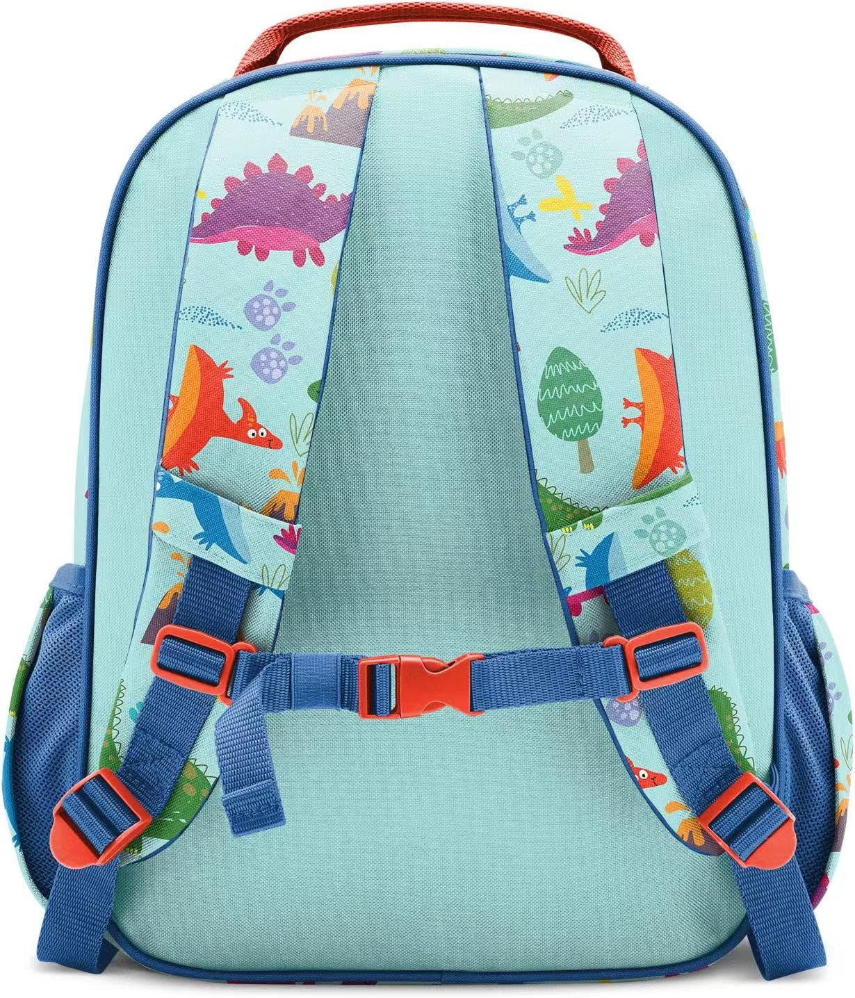 Little Kids Backpack Dinosaur Discovery