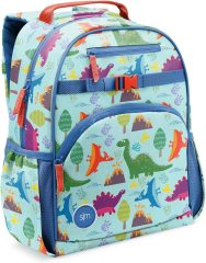 Little Kids Backpack Dinosaur Discovery