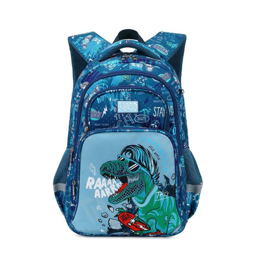 Big Kids Backpacks Dinosaur Discovery