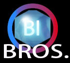 www.bibros.com