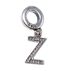 JYPN711ZP