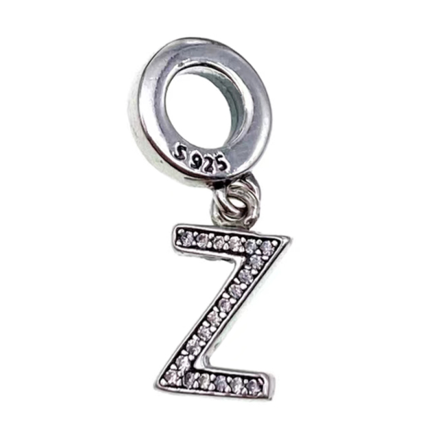 JYPN711ZP