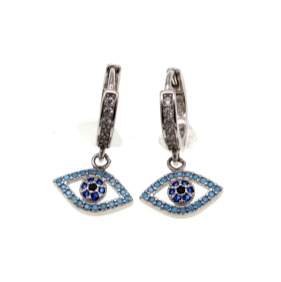 RXE840EL