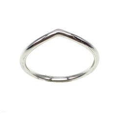 YDR0074-IP 1.4G