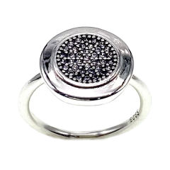 YDR0043IE 3.5G
