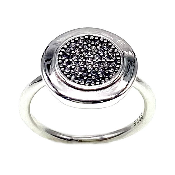 YDR0043IE 3.5G