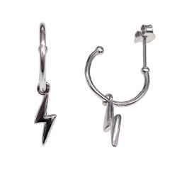 CJ3250018ZF