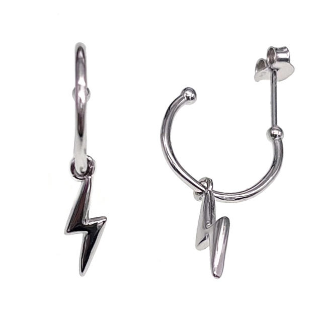 CJ3250018ZF