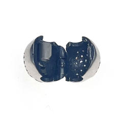 jyp165ZL 2.2G