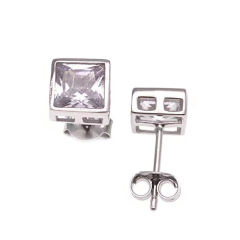 HXS006-EB 0.8G  3MM