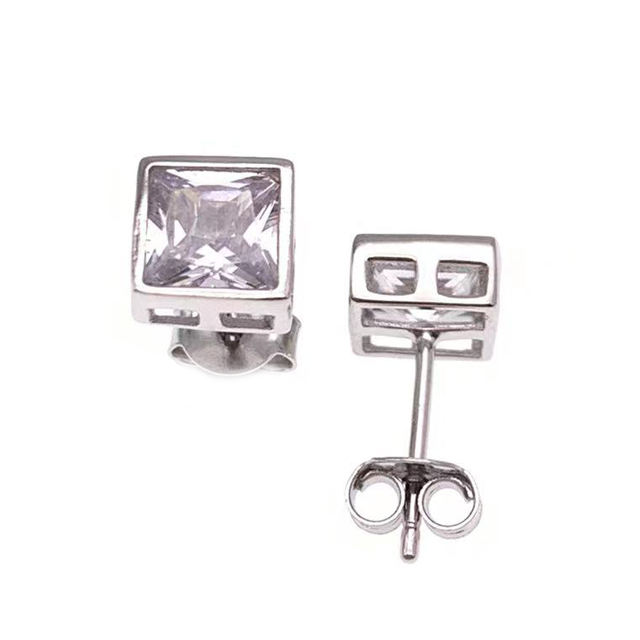 HXS006-EB 0.8G  3MM