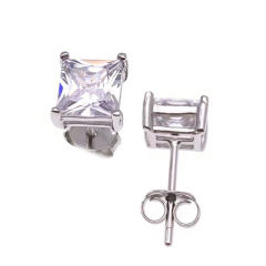 HXS004-IP 1.4G  5MM