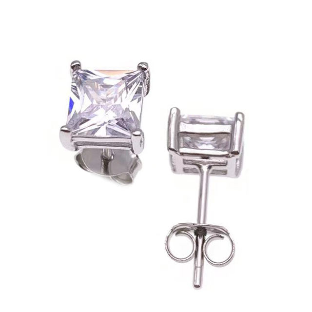 HXS004-IP 1.4G  5MM