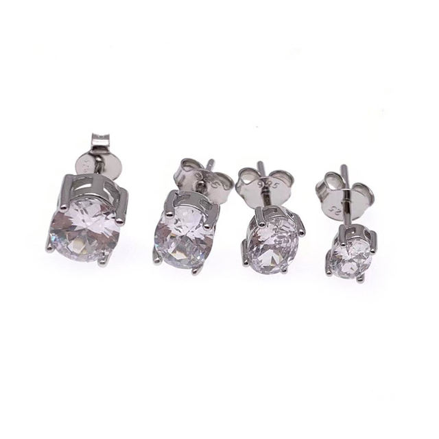 HXS003-OL 2G  6X8