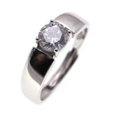 LLY9220092OQ