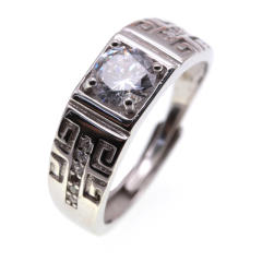LLY9220093IO