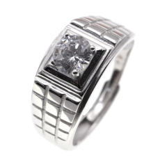 LLY9220094IO
