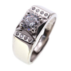 LLY9220095OQ