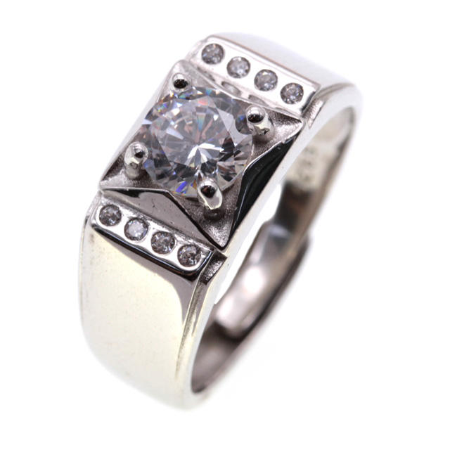 LLY9220095OQ