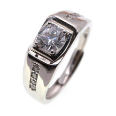 LLY9220096II