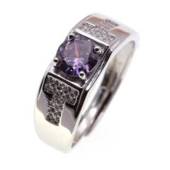 LLY9220097IE