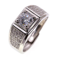 LLY9220098IP