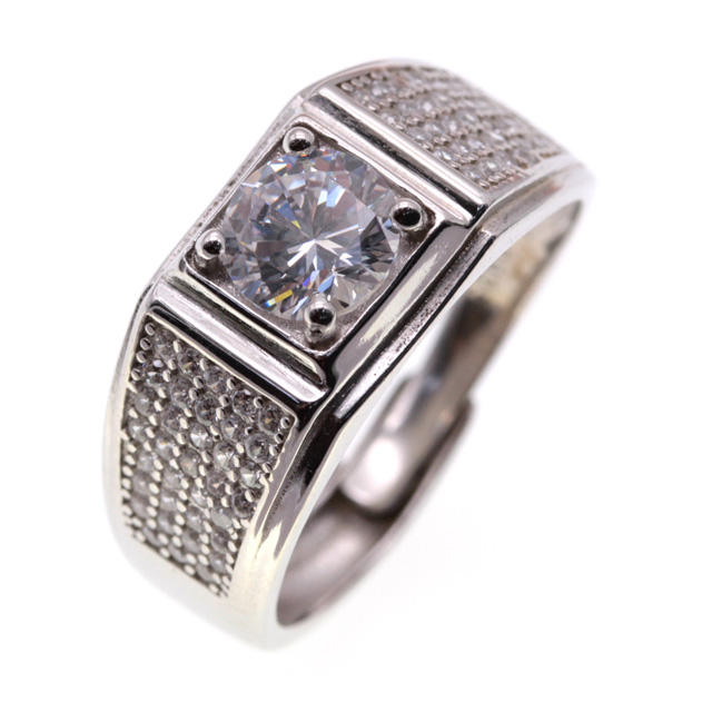 LLY9220098IP