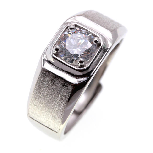 LLY9220099IO
