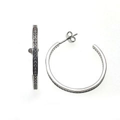 JS90902ZZ