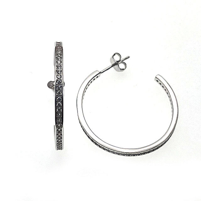 JS90902ZZ
