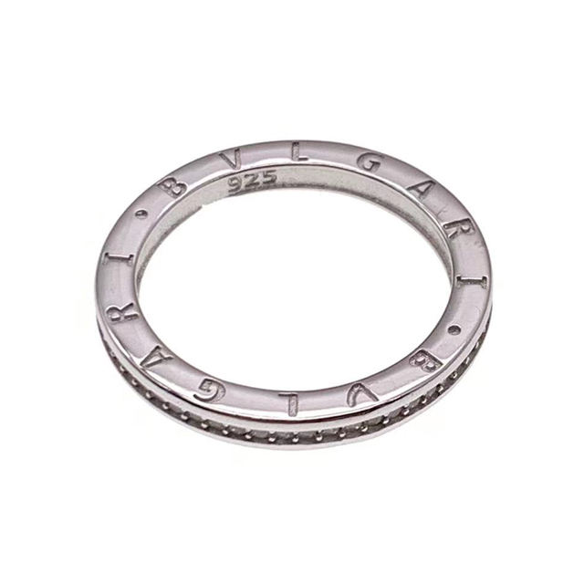 HXR367IL